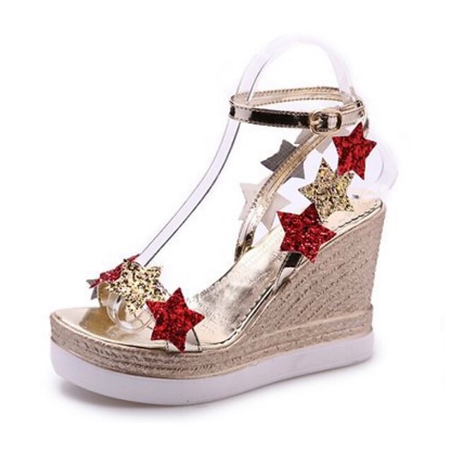 chaussures en polyuréthane