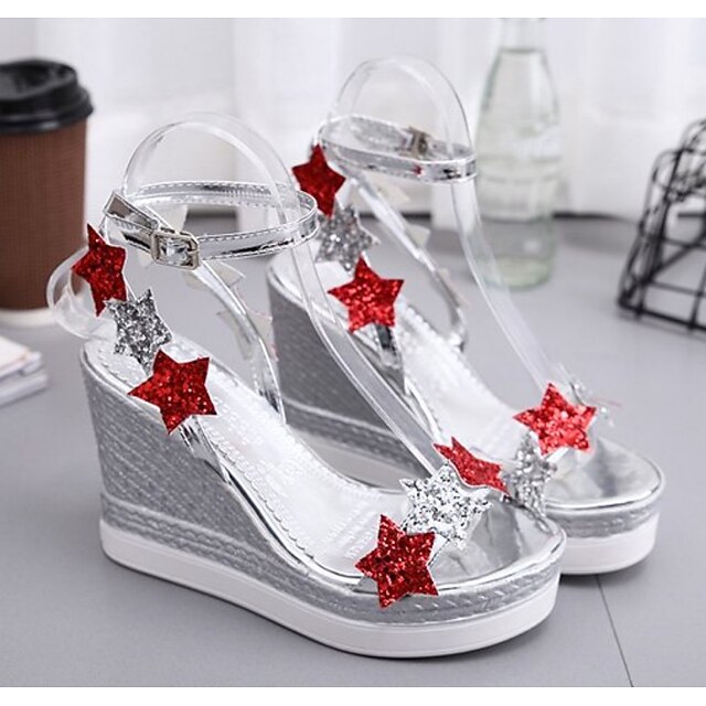 chaussures en polyuréthane