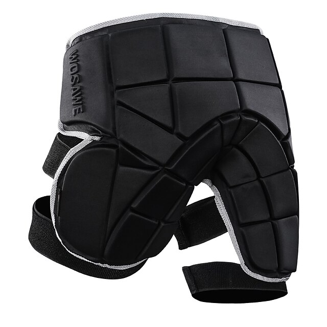 WOSAWE for Men's Women's Special Designed Protection Protective Gear