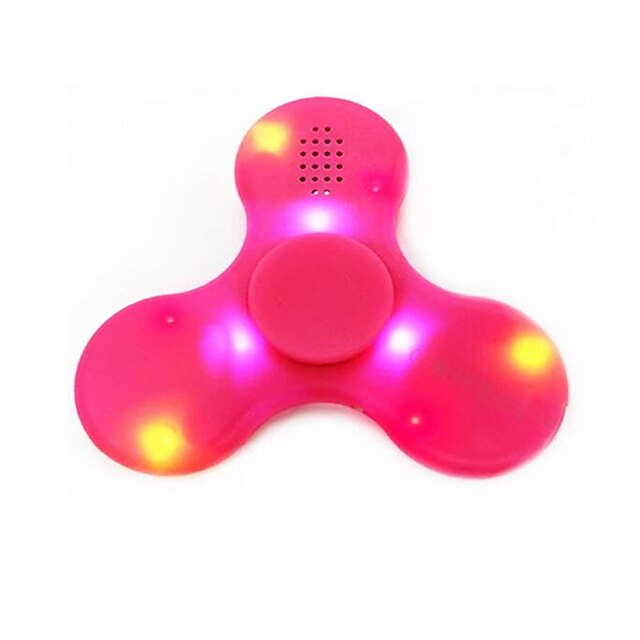  Spinner Speaker Wireless Wireless bluetooth speaker Outdoor Mini Portable For