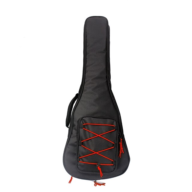  Professional Bags High Class Ukulele New Instrument Oxford cloth Cotton Musical Instrument Accessories 69*26*12