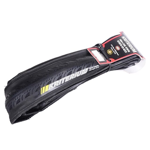  Rubber / Steel Tires 700C Road / Recreational Cycling Cycling 700CC