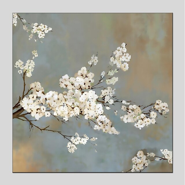  Imprimé Impression sur Toile - A fleurs / Botanique Moderne Art Prints