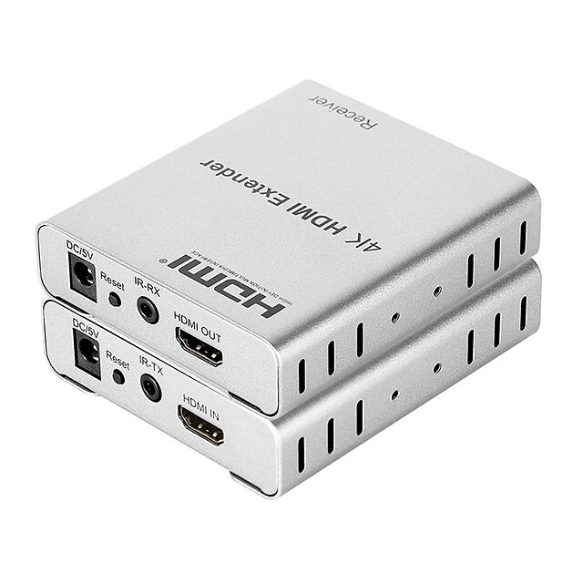  Factory OEM SNHDES305 5 HDMI 1.3 / HDMI 1.4 / HDMI 2.0 HDMI 1.3 / HDMI 1.4 / HDMI 2.0 Damă-Damă 4K*2K 5.0 Gbps 10.0M (30ft)