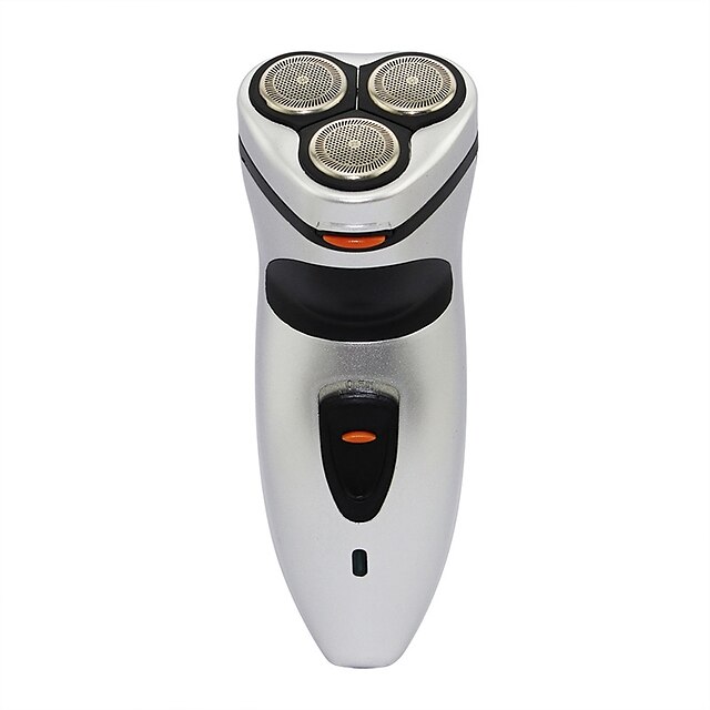  Factory OEM Epilators 5800A for Men and Women Multifunction / Light and Convenient / Wireless use