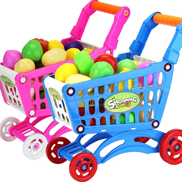  Classic Theme Focus Toy Exquisite Parent-Child Interaction Soft Plastic Kid's Unisex Toy Gift 1 pcs