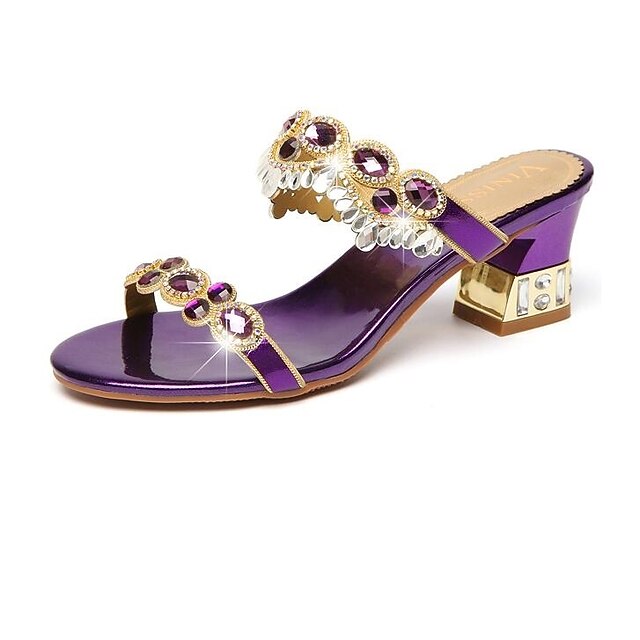 NEROGIARDINI SANDALO BEIGE CON BRILLANTINI