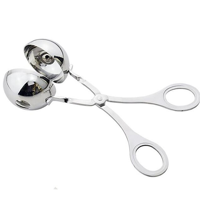  Stainless steel Best Quality Meat & Poultry Tools Meat 1pc