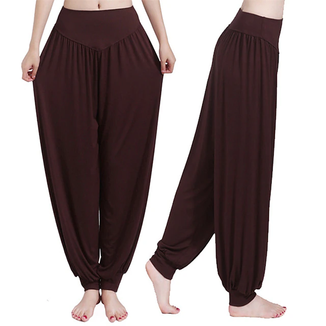 winying Femme Crop Top Yoga Manche Longue Veste Blouse Zipper Moulant et Pantalon de Fitness Survetement de Sport Legging Courir Blanc S winying Femme Crop Top Yoga Manche Longue Veste Blouse Zipper Moulant et Pantalon de Fitness Survetement de Sport Legging Courir Blanc S