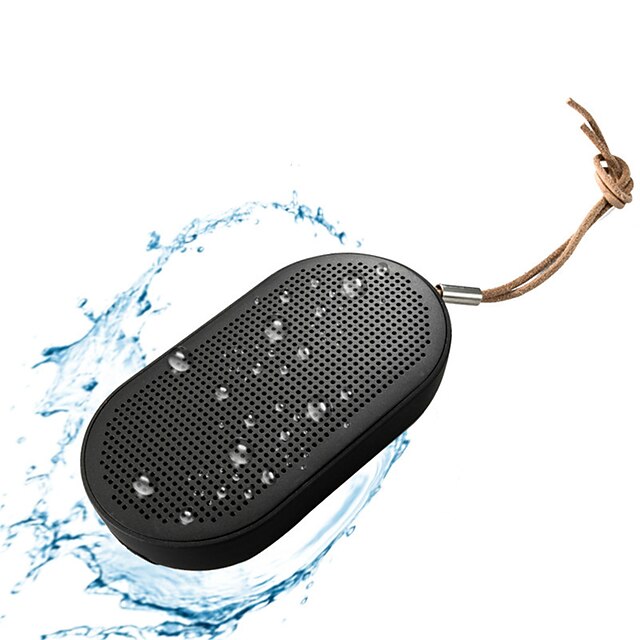  C6 Outdoor Speaker Waterproof Outdoor Speaker For