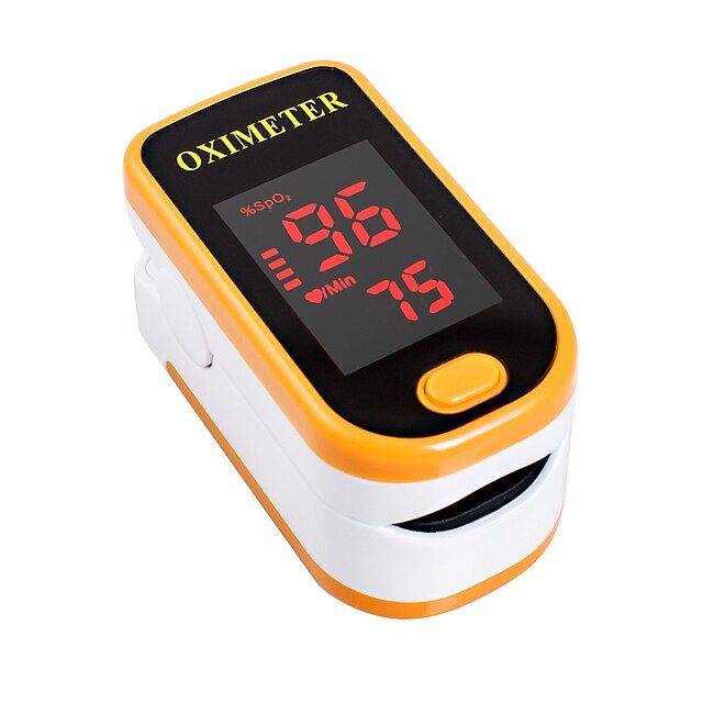  DB11 Monitoraggio pressione del sangue per Uomini e donne Stile Mini Spia di alimentazione Design ergonomico Luce e comodo per Adulto