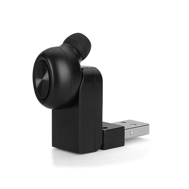 LITBest سماعة الرأس الهاتف Bluetooth4.1 4.1 تصميم جديد ستيريو عزل الضوضاء EARBUD
