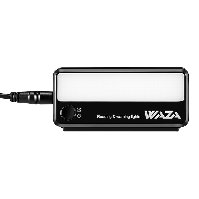  WAZA Планшеты Android / iPhone / Телефоны Android Автомобиль USB зарядное гнездо 3 USB порта для 5 V