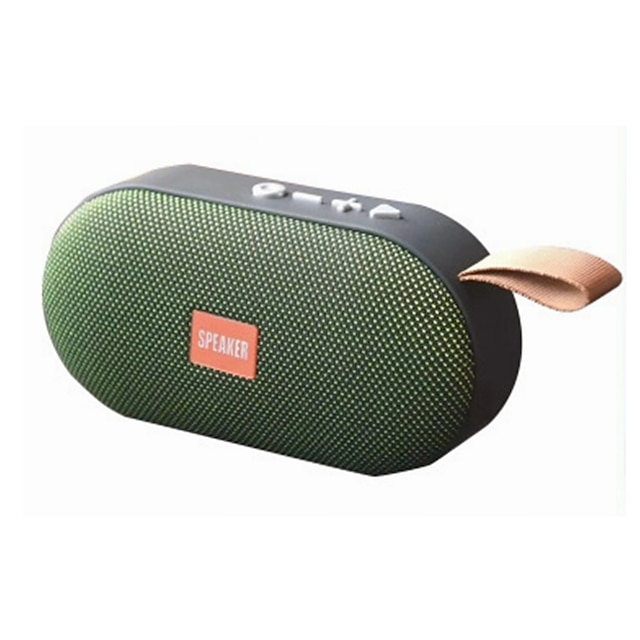  T7 Speaker Polchangfalak Bluetooth hangszóró Polchangfalak Kompatibilitás