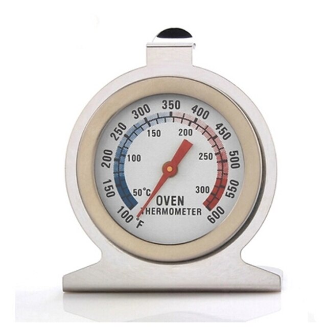  analogt ovn termometer stående temperatur termometer