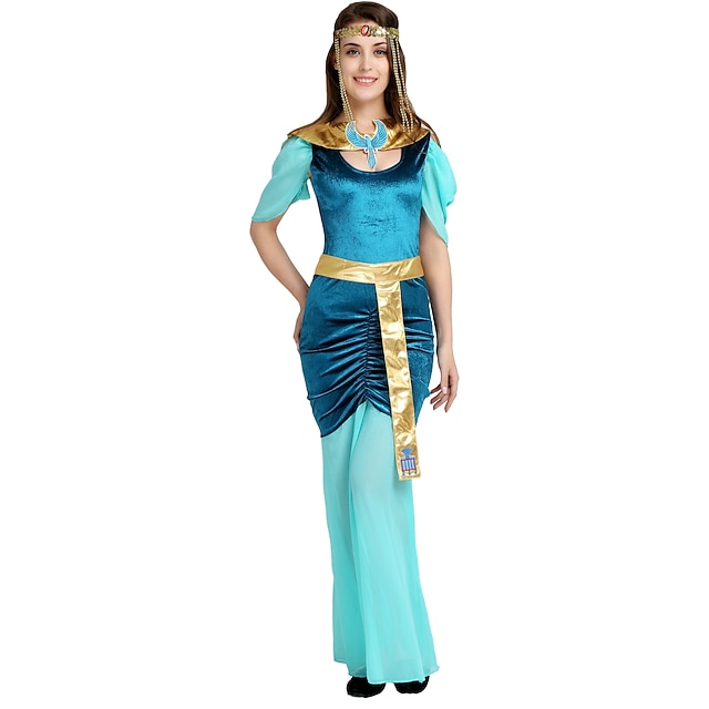 2022 Women Halloween Costumes 2022