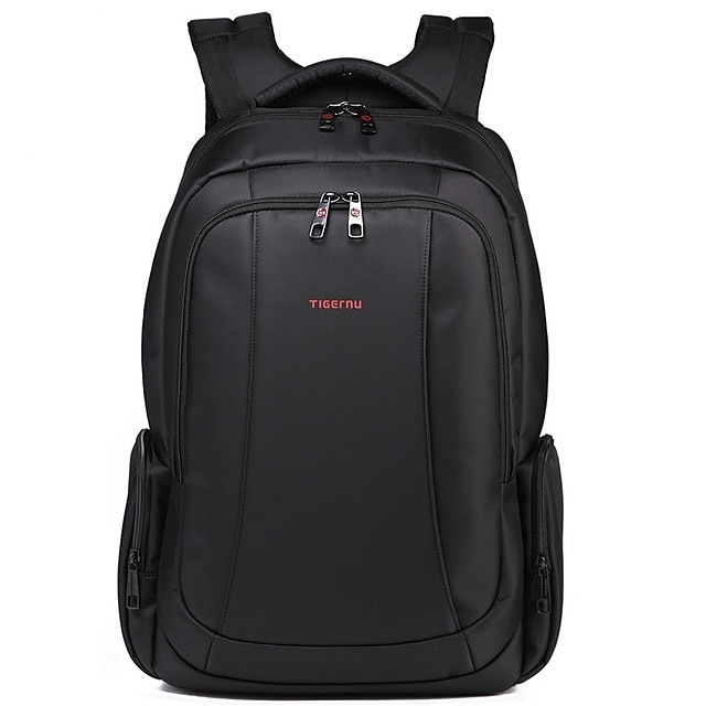 The Athletic Backpack Bag Lightweight School or Travel High Quality Tigernu 