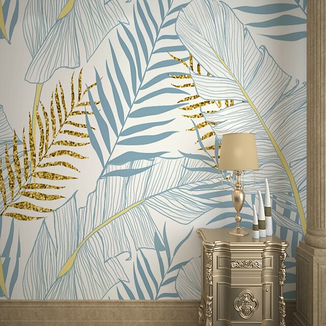 ورق الجدران جدارية كنفا تغليف الجدران لاصق المطلوبة شجر أوراق قرميدة تصميم 6884491 2021 96 47 ورق الجدران جدارية كنفا تغليف الجدران لاصق المطلوبة شجر أوراق قرميدة تصميم 6884491 2021 96 47