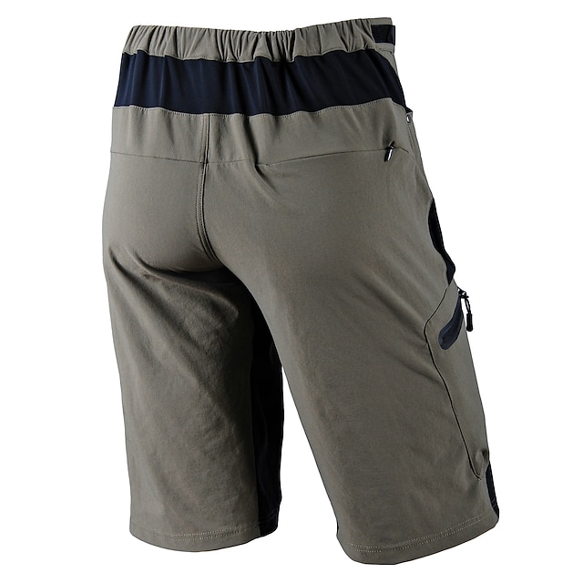 mens mtb shorts