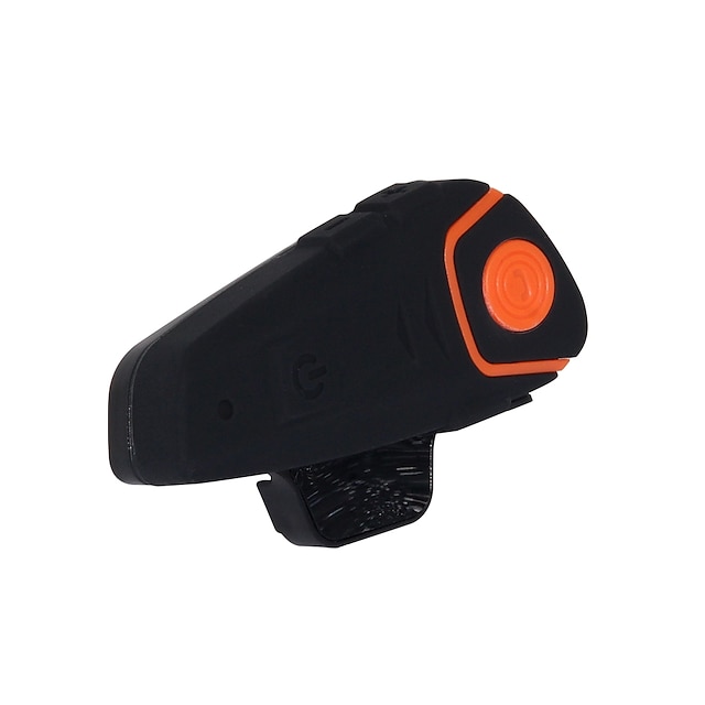 Factory OEM QTA35 Bluetooth 4.1 Helmet Headsets Ear hanging style Waterproof Bluetooth / Multi-Output Motorcycle 6904489 2023 – $29.99