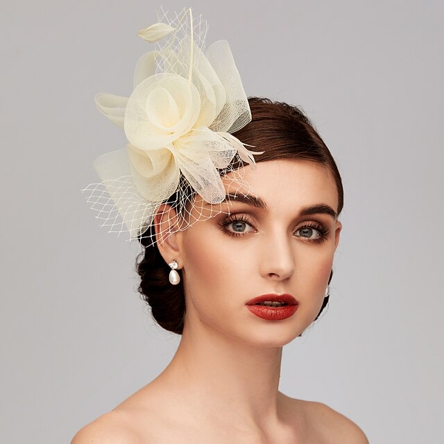 couture fascinators headpieces