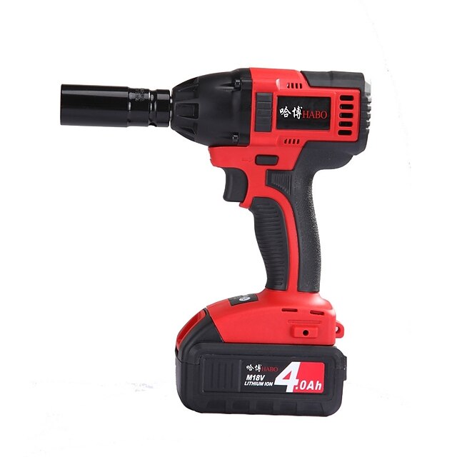  Factory OEM Electromotion power tool Electric drill 1 pcs
