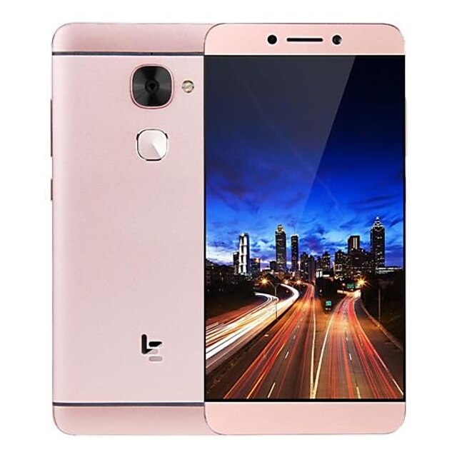  LeTV X626 5.5 インチ 