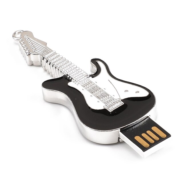  2 GB USB hordozható tároló usb lemez USB 2.0 Fém Szabálytalan Vezeték nélküli tárolás