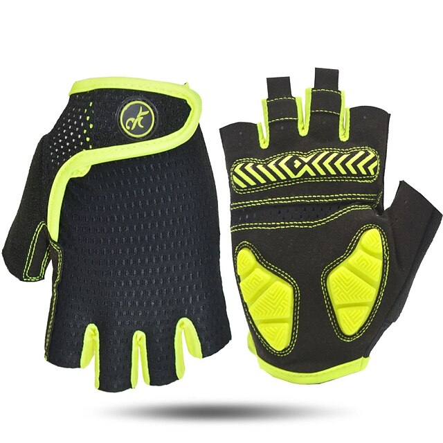 Bike Gloves / Cycling Gloves Mountain Bike Gloves Mountain Bike MTB