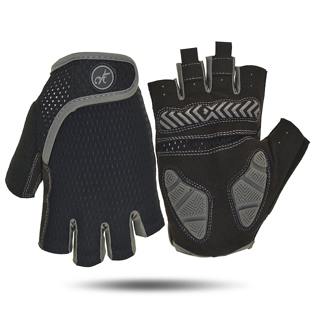 Bike Gloves / Cycling Gloves Mountain Bike Gloves Mountain Bike MTB