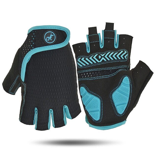 Bike Gloves / Cycling Gloves Mountain Bike Gloves Mountain Bike MTB