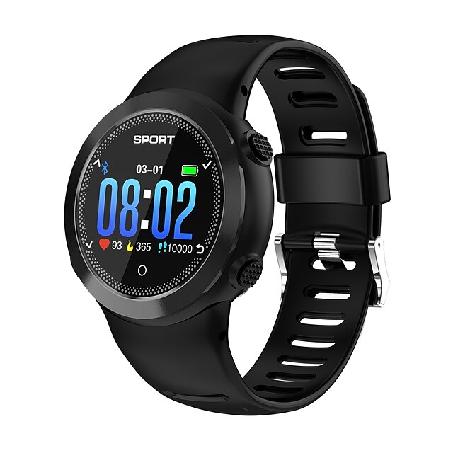  BoZhuo M68 Homens mulheres Pulseira inteligente Android iOS Bluetooth Impermeável Monitor de Batimento Cardíaco Esportivo Calorias Queimadas Tora de Exercicio Podômetro Aviso de Chamada Monitor de