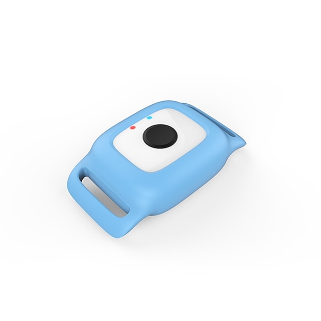 futureway mini gps pet tracker
