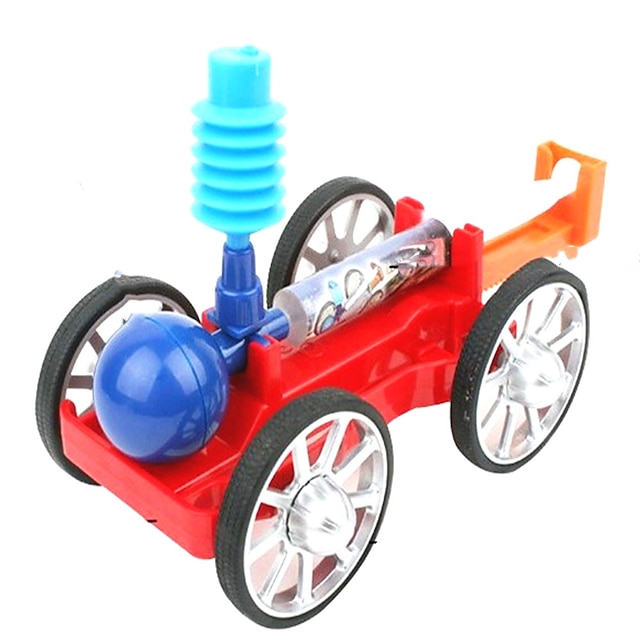  Science & Exploration Set Vehicles Kids Teen All Toy Gift 1 pcs