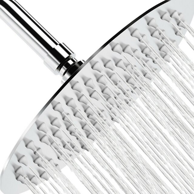  Contemporary Hand Shower Painted Finishes Feature - Shower, Shower Head
