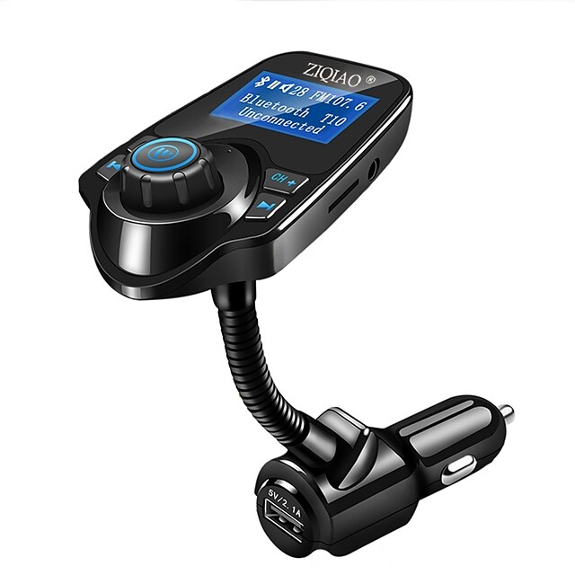  Bluetooth 4.0 Bluetooth Car Kit Car Handsfree Bluetooth Car