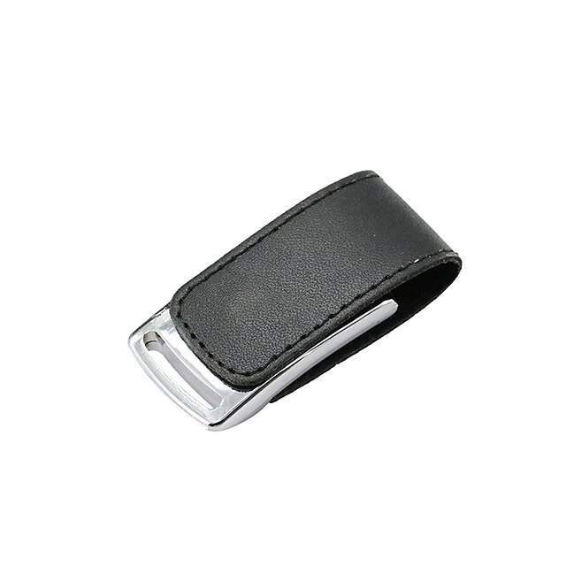  Ants 8GB флешка диск USB USB 2.0 Искусственная кожа Без шапочки-основы