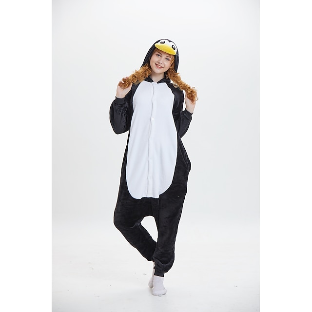 Combinaison Pyjama Femme | Combi Pyjama