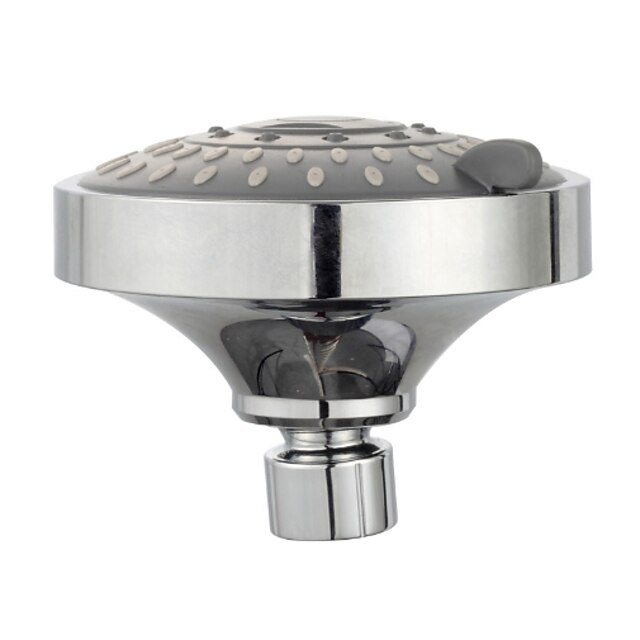  Contemporary Hand Shower Electroplated Feature - Shower, Shower Head