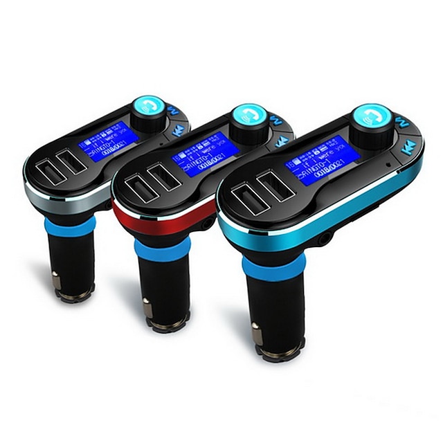  V3.1 Bluetooth Car Kit Car Handsfree Truck / Car