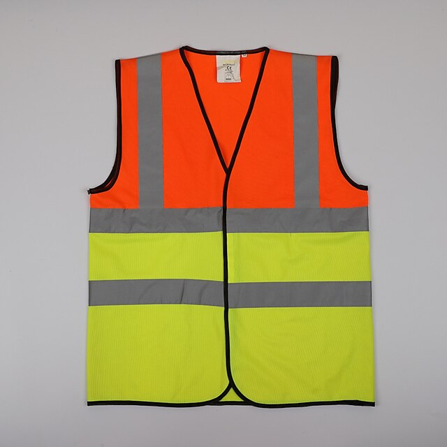  Safety Clothing for Workplace Safety Supplies Breathable Waterproof