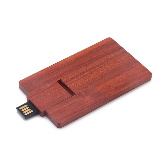  32GB usb flash drive usb disk USB 2.0 Wooden irregular Wireless Storage