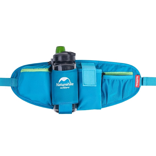 naturehike fanny pack