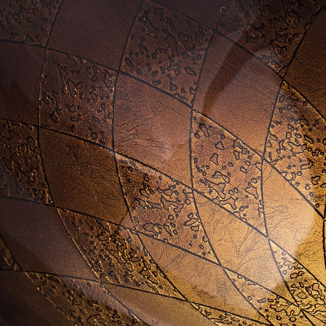 Lavabo de Baño / Grifería de Baño / Anillo de Montura de Baño Clásico