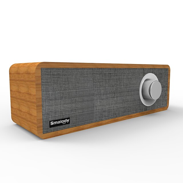 smalody speaker