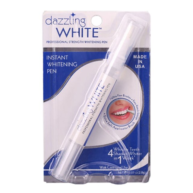  dayinni 1 歯のホワイトナー のために 日常 ホワイトニング マウスケア用品 オーラルケア 歯 のために