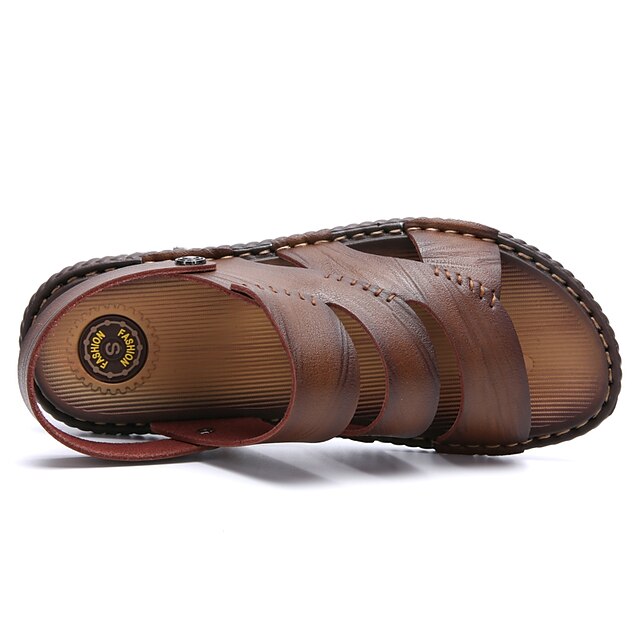 casual daily shoes
