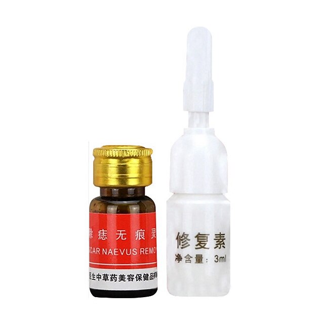  Freckle Removal Cream Painless Professional Oil Dark Spot Removal Dark Spotson Face Removal Solution Tag Removal Solution
