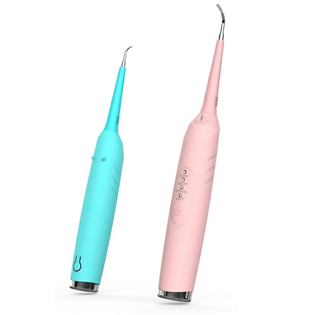  Personal Care Dental Oral Irrigator Electric Water Pick Teeth Cleaning Device Scaling Removal Dental Care