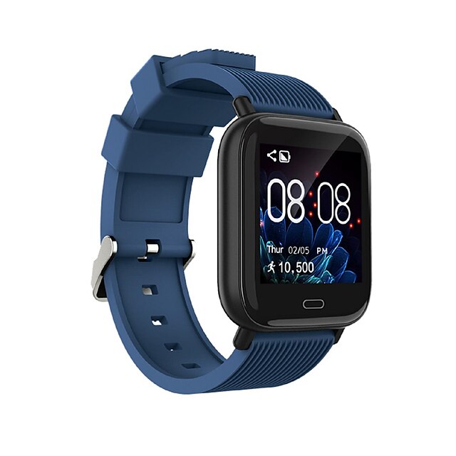 a99 smartwatch
